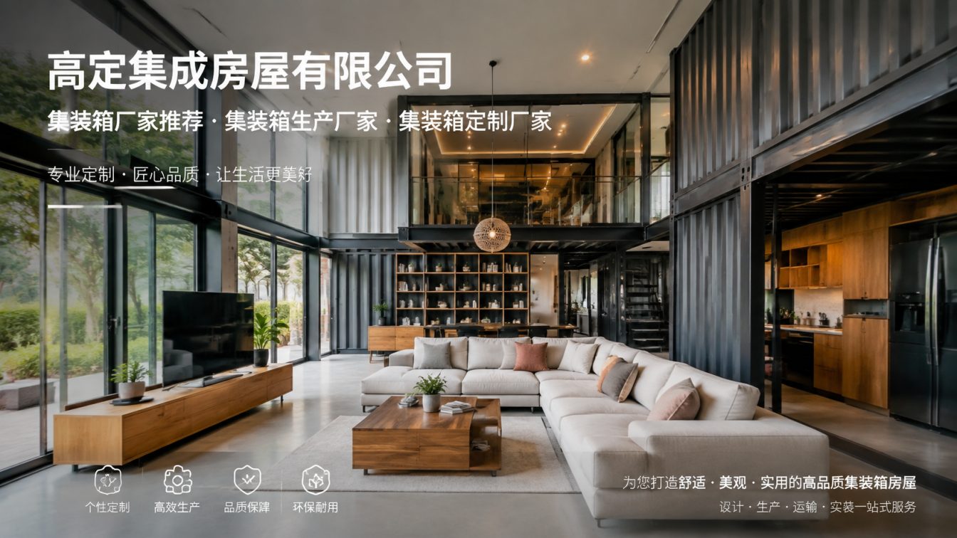黑水县还在为成本工期发愁？